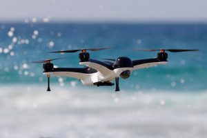 drone
