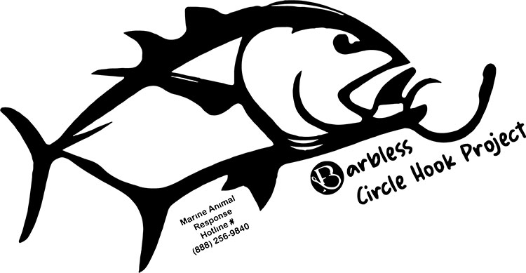 fish act