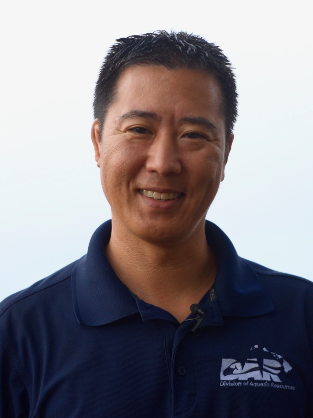 David Sakoda 3
