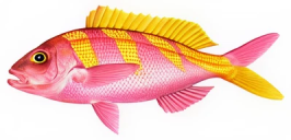 Gindai