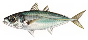 Akule​