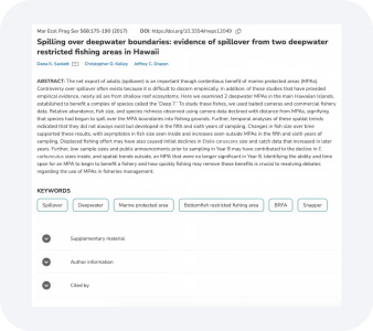Other Reports PDF file