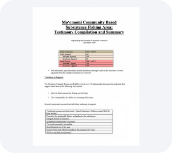 Other Reports PDF file