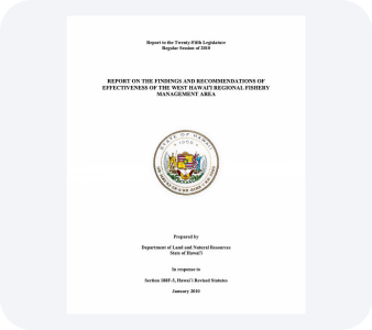 Legislative Reports PDF file
