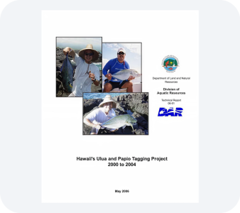 Technical Report PDF file