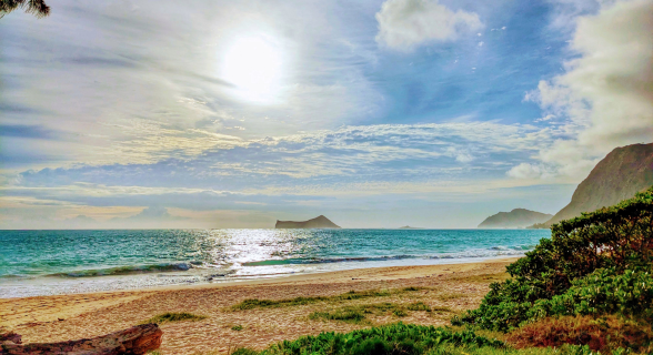 Hawaiʻi-Coastal-Zone-Management-scaled