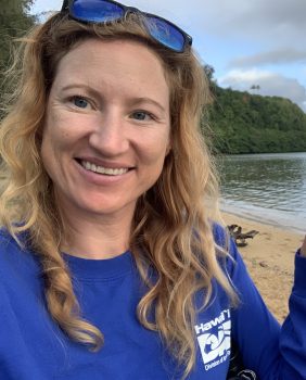 Heather Ylitalo-Ward 2