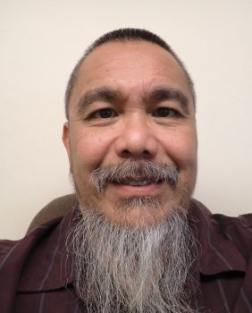 Ryan Okano 1