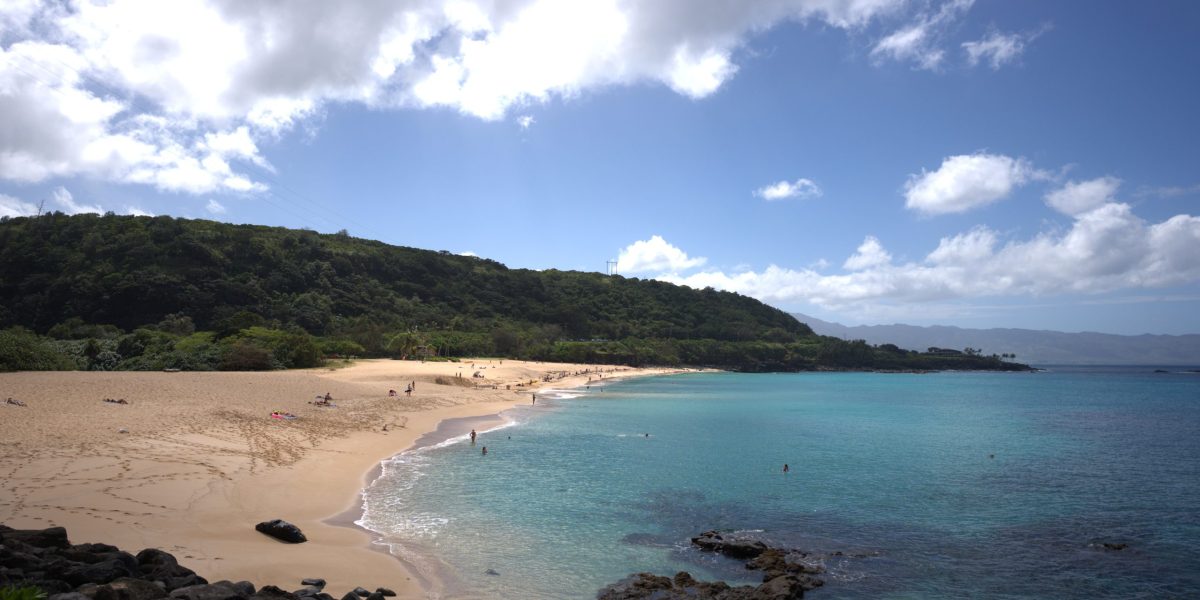 Waimea1