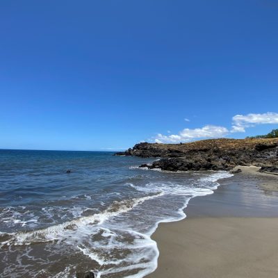 Wai`ula`ula_1