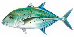 Ulua​