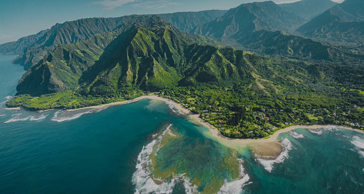Marine management areas